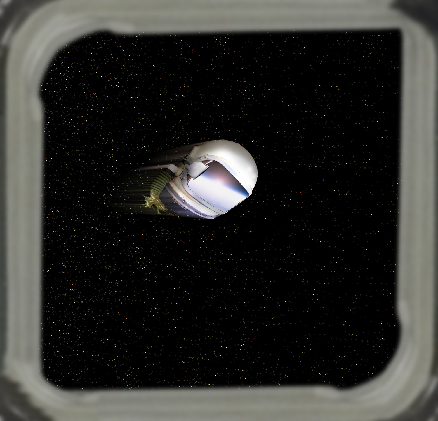 Photoshop-Design von dhallfxs für DesignCrowd (Community Contests) | Design #8970987