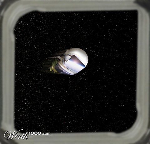 Photoshop Design by dhallfxs