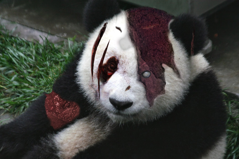 Photoshop-Design von Sunshine6366 für DesignCrowd (Community Contests) | Design #8969723