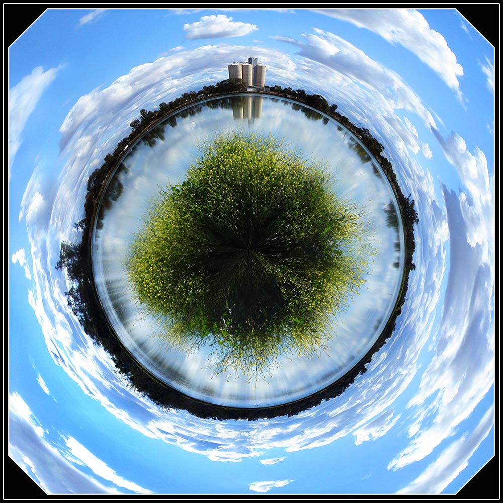 Photography by R-evolution GFX for DesignCrowd (Community Contests) | Design #8966933