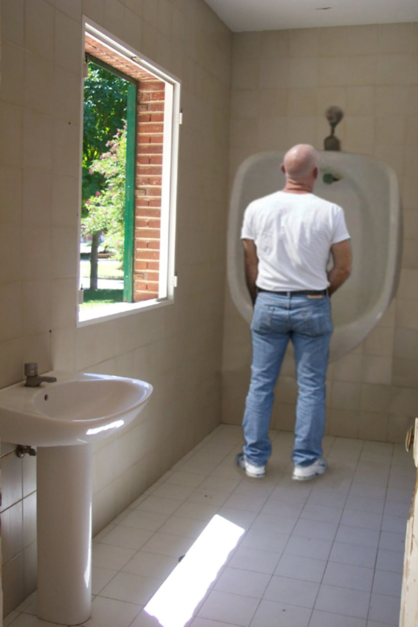 Photoshop Design by bcicatriz for DesignCrowd (Community Contests) | Design #8971401