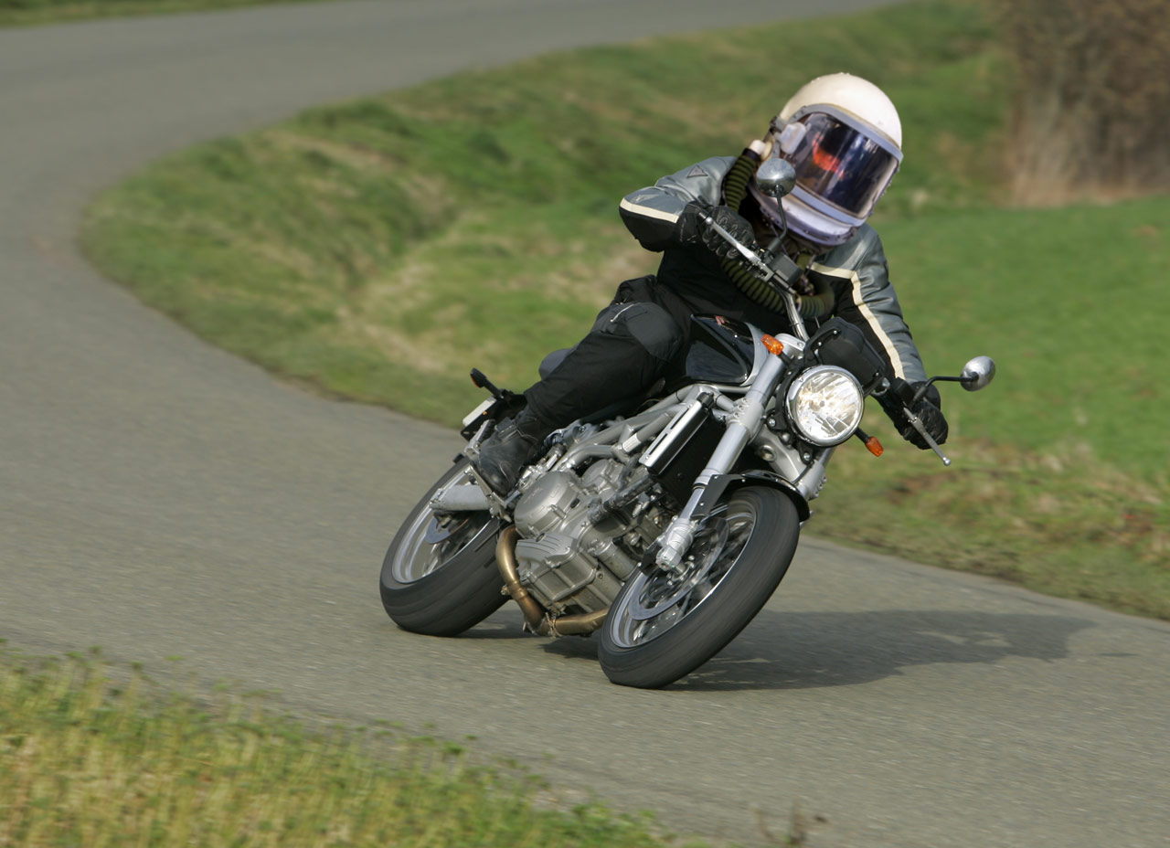 Photoshop Design by smithers360 for DesignCrowd (Community Contests) | Design #8970974