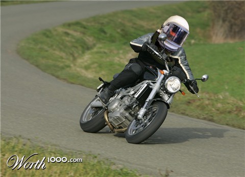 Photoshop Design by smithers360