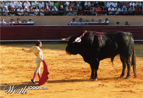 Photoshop Design by gilld8