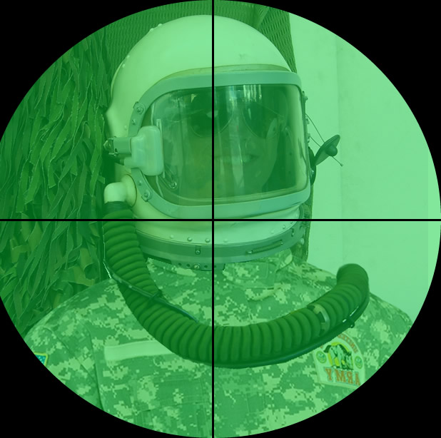 Photoshop Design by Guardian4J for DesignCrowd (Community Contests) | Design #8970982