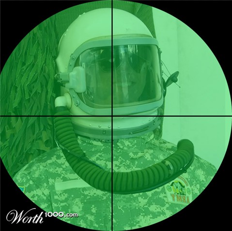 Photoshop Design by Guardian4J