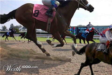 Photoshop Design by TheBagel