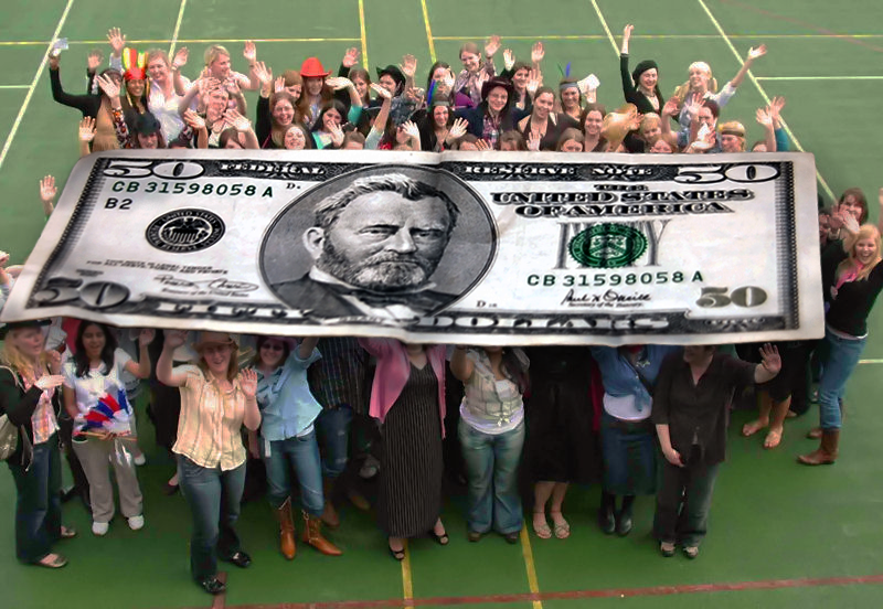 Diseño de Photoshop por amalmansy para DesignCrowd (Community Contests) | Diseño #8971414