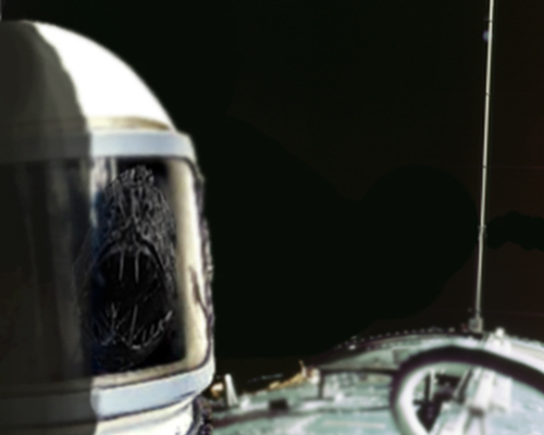 Photoshop Design by spacecadet0697 for DesignCrowd (Community Contests) | Design #8970994