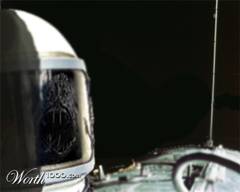 Photoshop Design by spacecadet0697