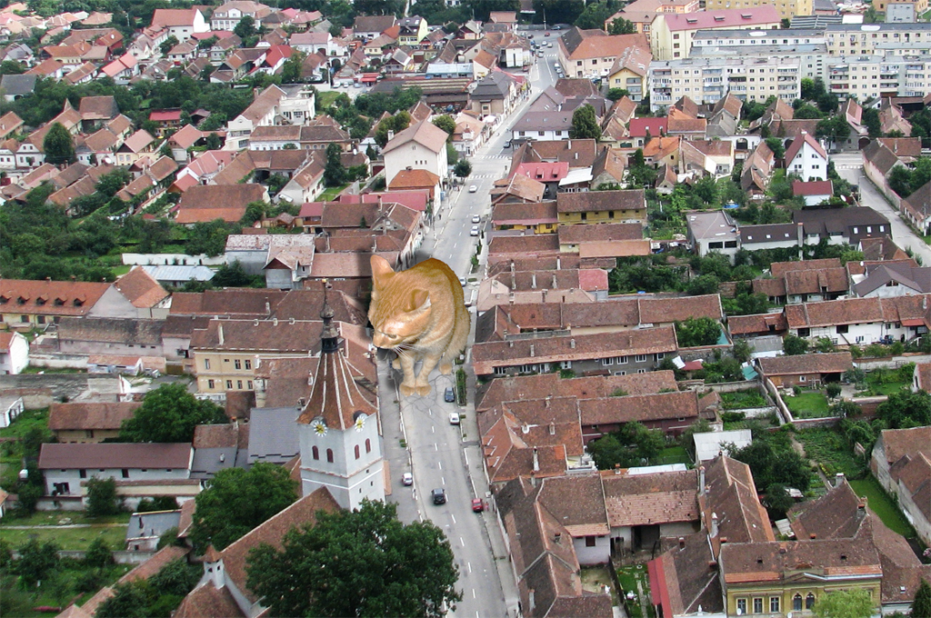 Photoshop Design by xtasyro for DesignCrowd (Community Contests) | Design #8971429