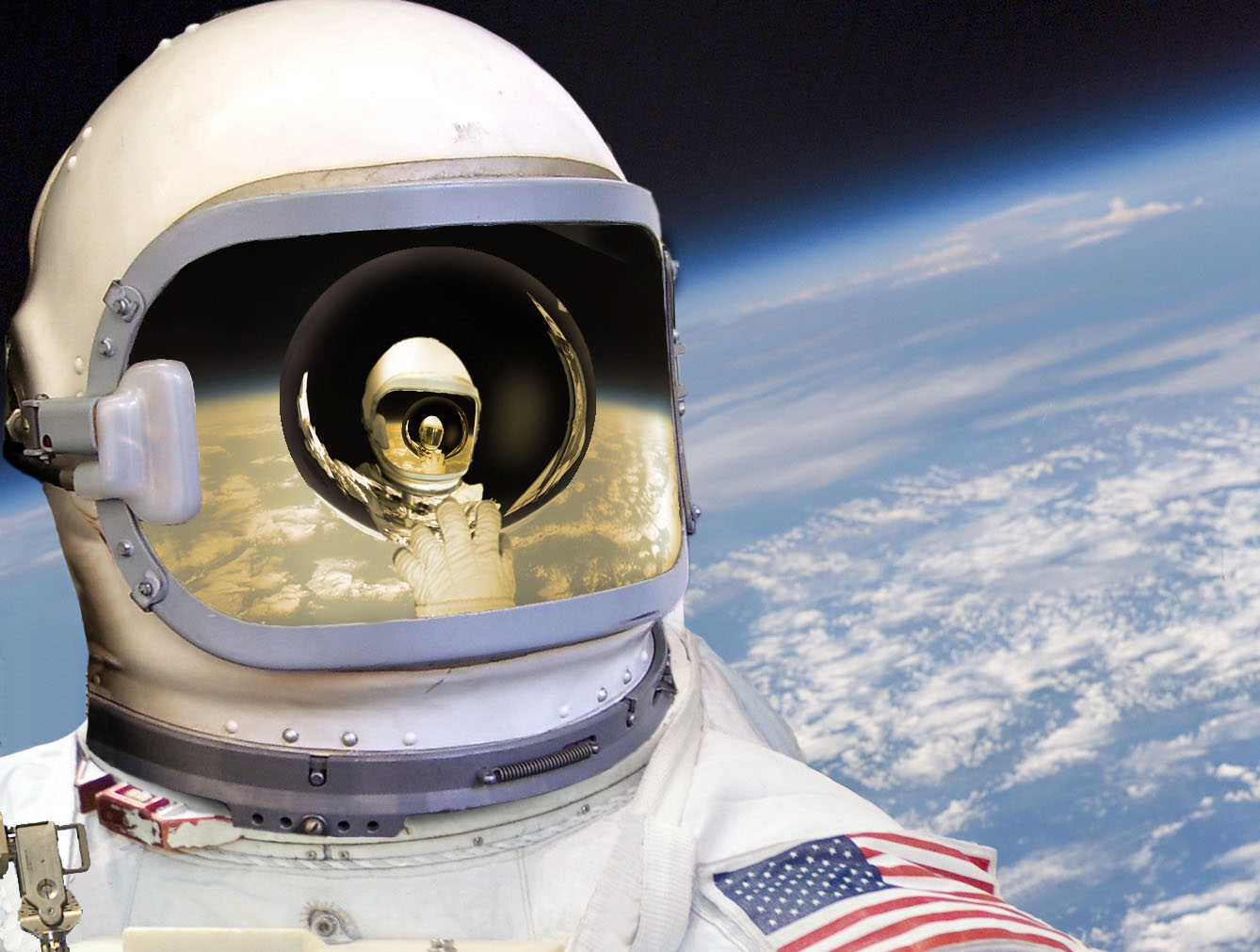 Photoshop Design by Hordenhor for DesignCrowd (Community Contests) | Design #8970997