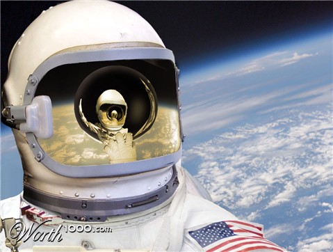 Photoshop Design by Hordenhor