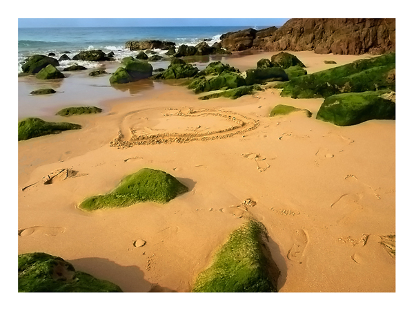 Fotografie von vtrpina für DesignCrowd (Community Contests) | Design #8973439