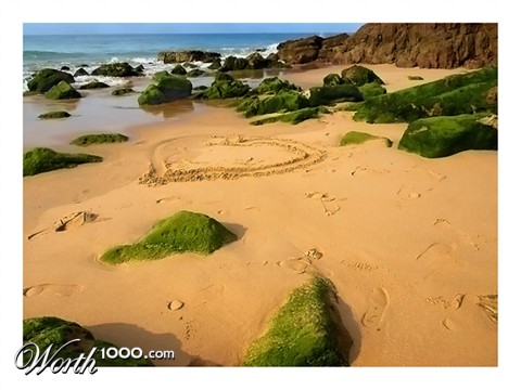 Photography by vtrpina