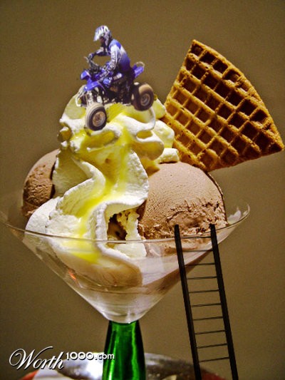 Photoshop Design by drunkdragon