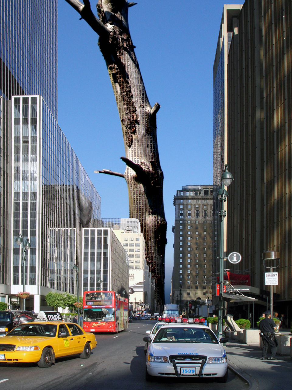 Photoshop Design by matttay for DesignCrowd (Community Contests) | Design #8971437