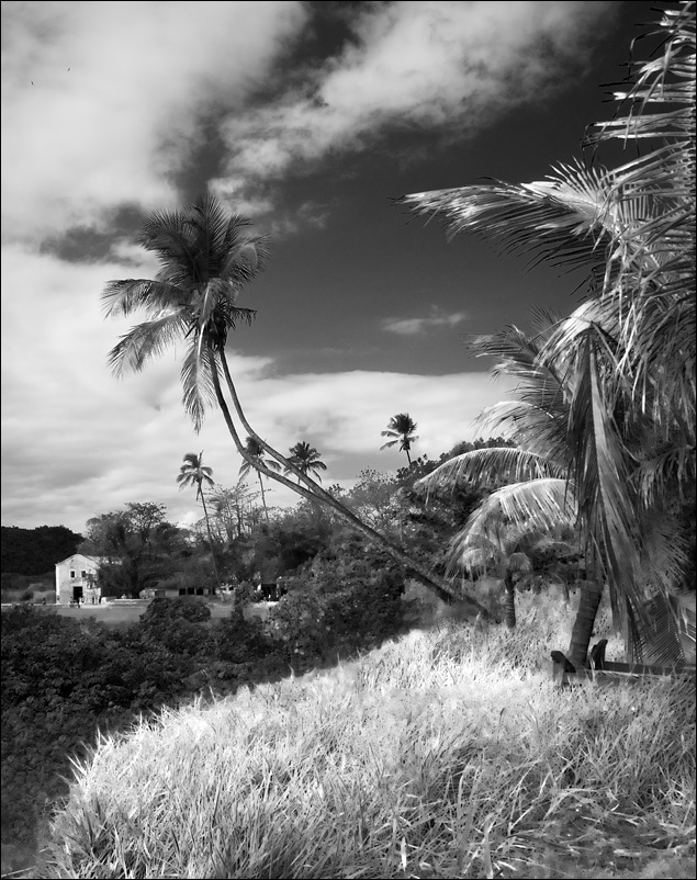 Photographie par Pr4ktic pour DesignCrowd (Community Contests) | Design #8971333