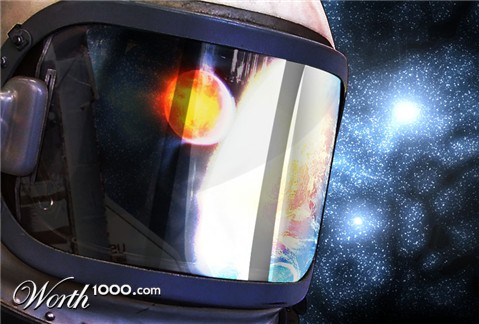 Photoshop Design by CptArt