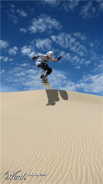 Photoshop Design by kdthehun