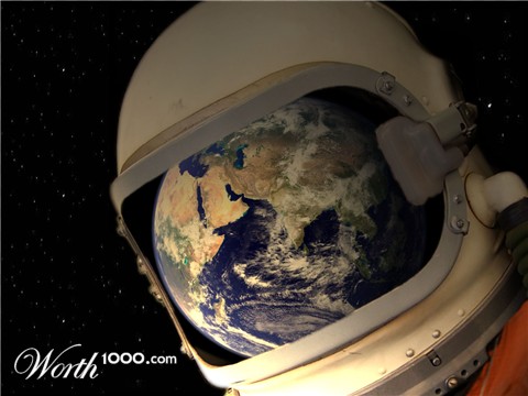 Photoshop Design by stratta