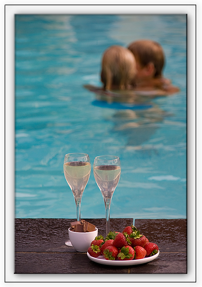 Fotografie von Marian für DesignCrowd (Community Contests) | Design #8968540