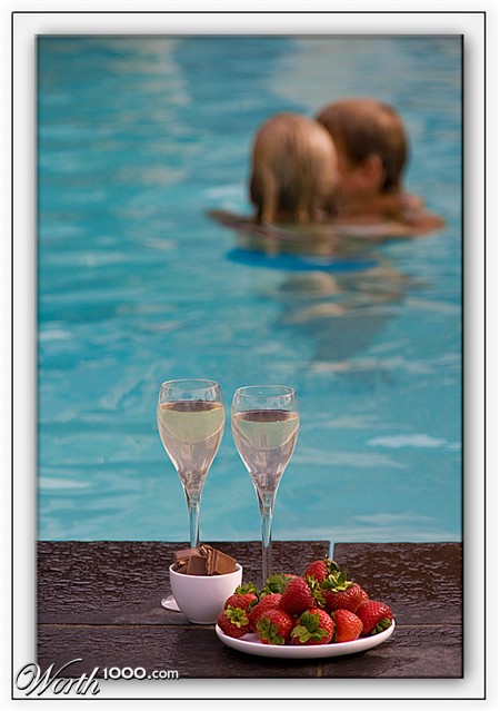 Photography by Marian