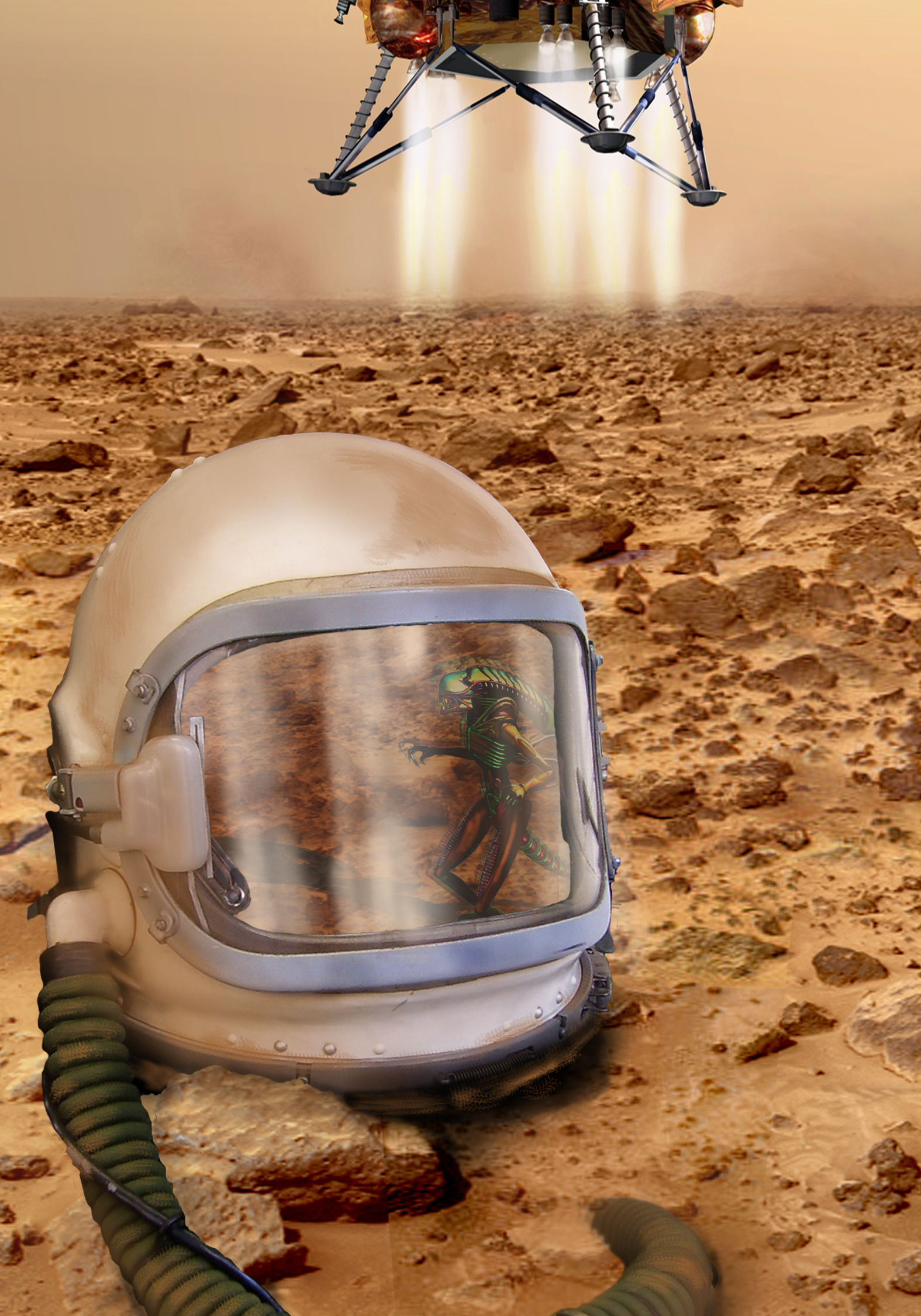 Design Photoshop par Denase pour DesignCrowd (Community Contests) | Design #8971035