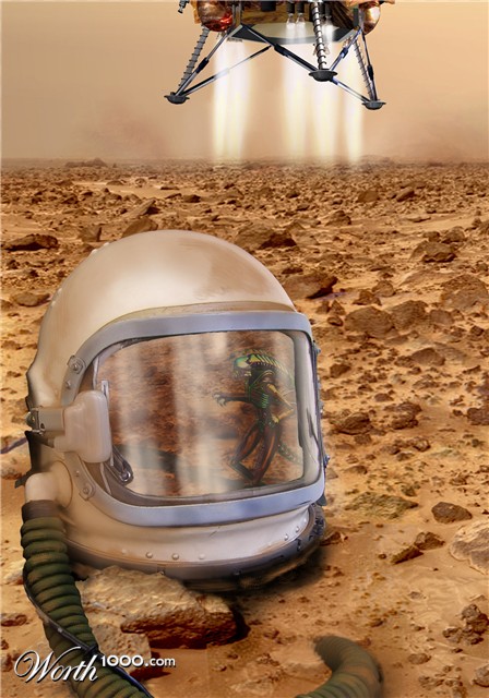 Photoshop Design by Denase