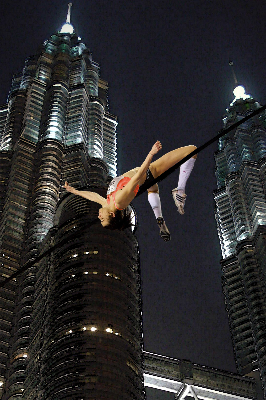 Design Photoshop par Denase pour DesignCrowd (Community Contests) | Design #8969261