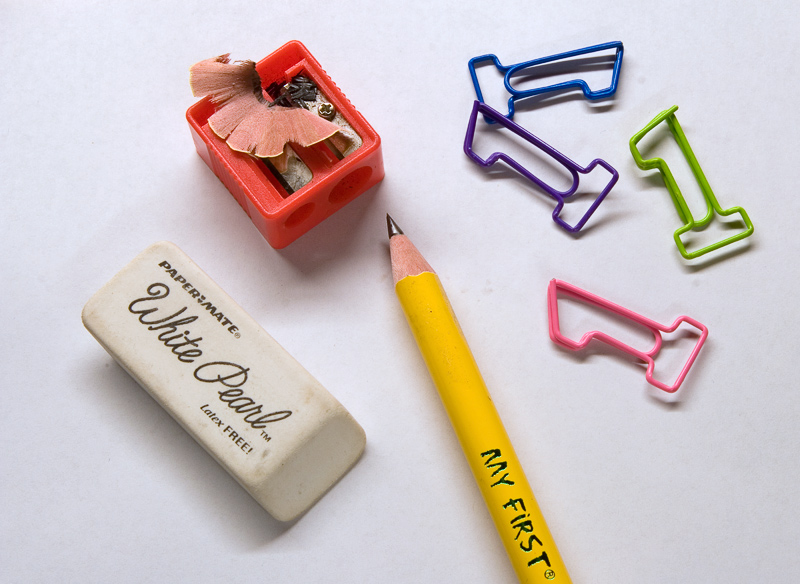 Fotografía por DozerLYP para DesignCrowd (Community Contests) | Diseño #8968750