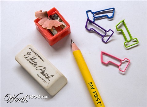 Photography by DozerLYP