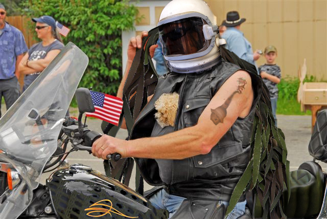 Photoshop Design by blackarrow7 for DesignCrowd (Community Contests) | Design #8971026