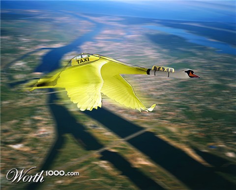 Photoshop Design by stoleto