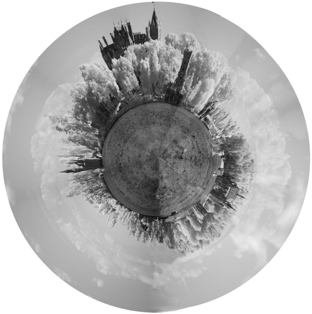 Photography by chronus24 for DesignCrowd (Community Contests) | Design #8966929