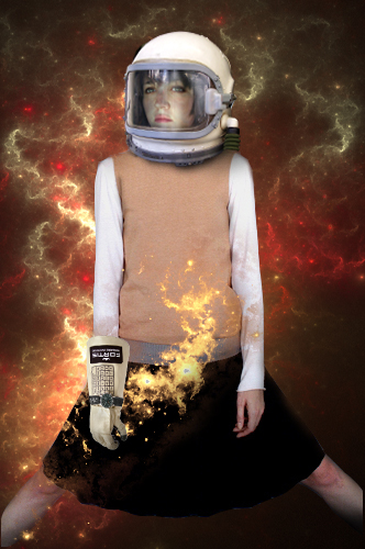 Photoshop-Design von DotUro für DesignCrowd (Community Contests) | Design #8971048