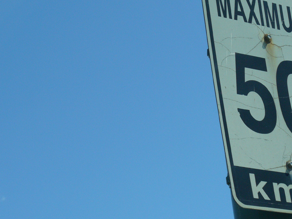 Photographie par jconcilio pour DesignCrowd (Community Contests) | Design #8968212