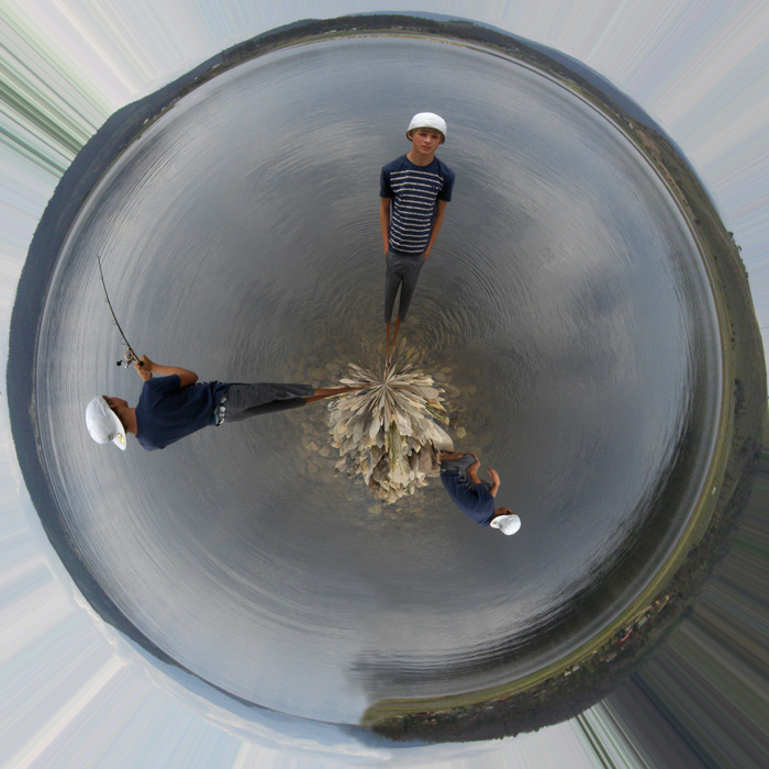 Photographie par tbone26tony pour DesignCrowd (Community Contests) | Design #8966941