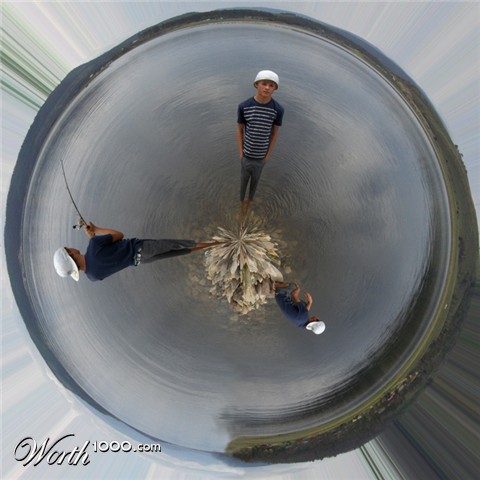 Photography by tbone26tony