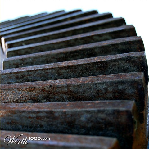 Photography by Mitch Slayton