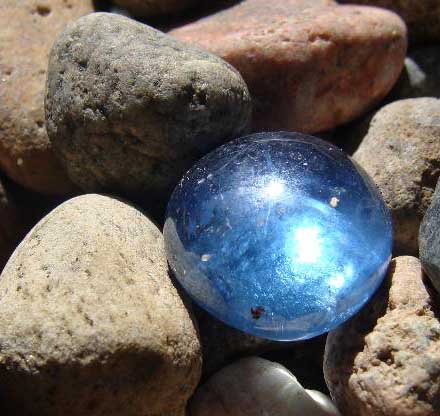 Fotografía por CarissaLynn para DesignCrowd (Community Contests) | Diseño #8967456