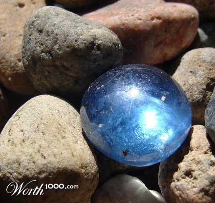 Photography by CarissaLynn