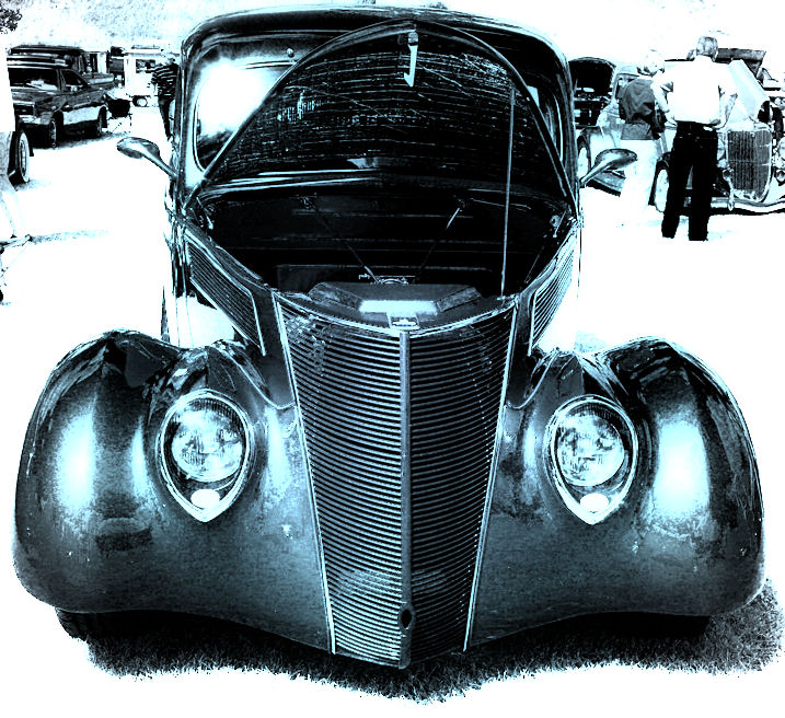 Fotografía por kimmee para DesignCrowd (Community Contests) | Diseño #8971338