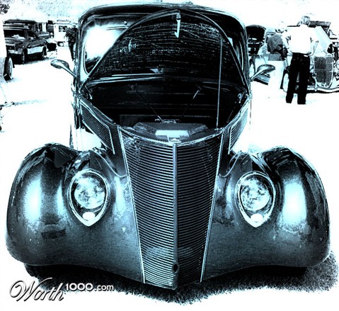 Photography by kimmee