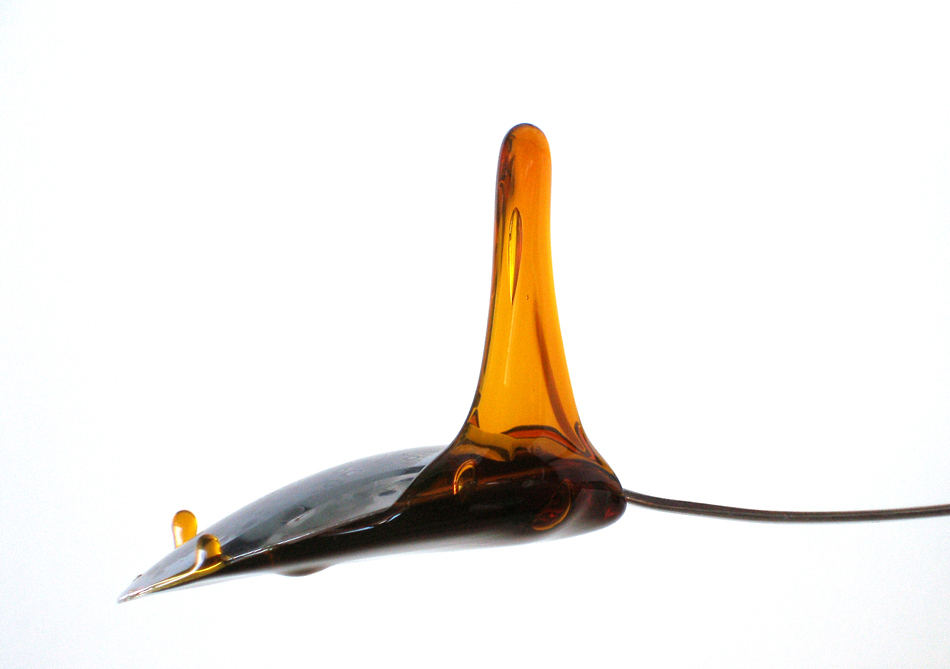 Photography by Andromeda5000 for DesignCrowd (Community Contests) | Design #8968734