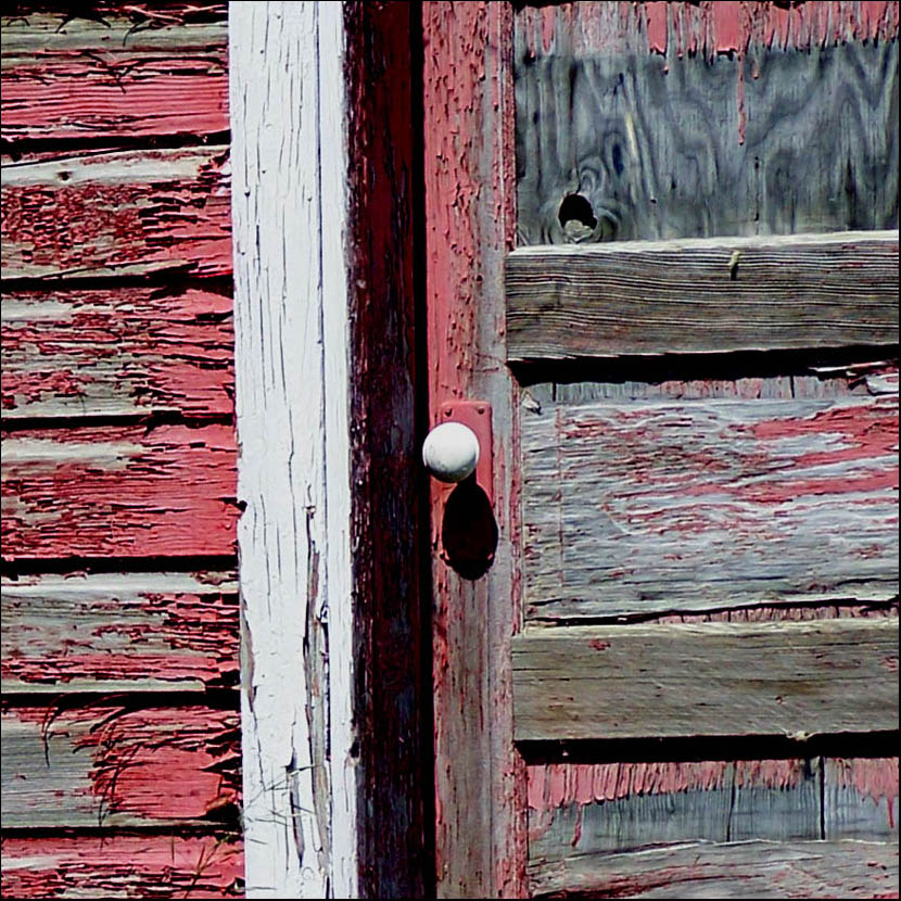 Photography by vpravda for DesignCrowd (Community Contests) | Design #8967457