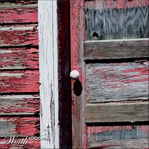 Photography by vpravda