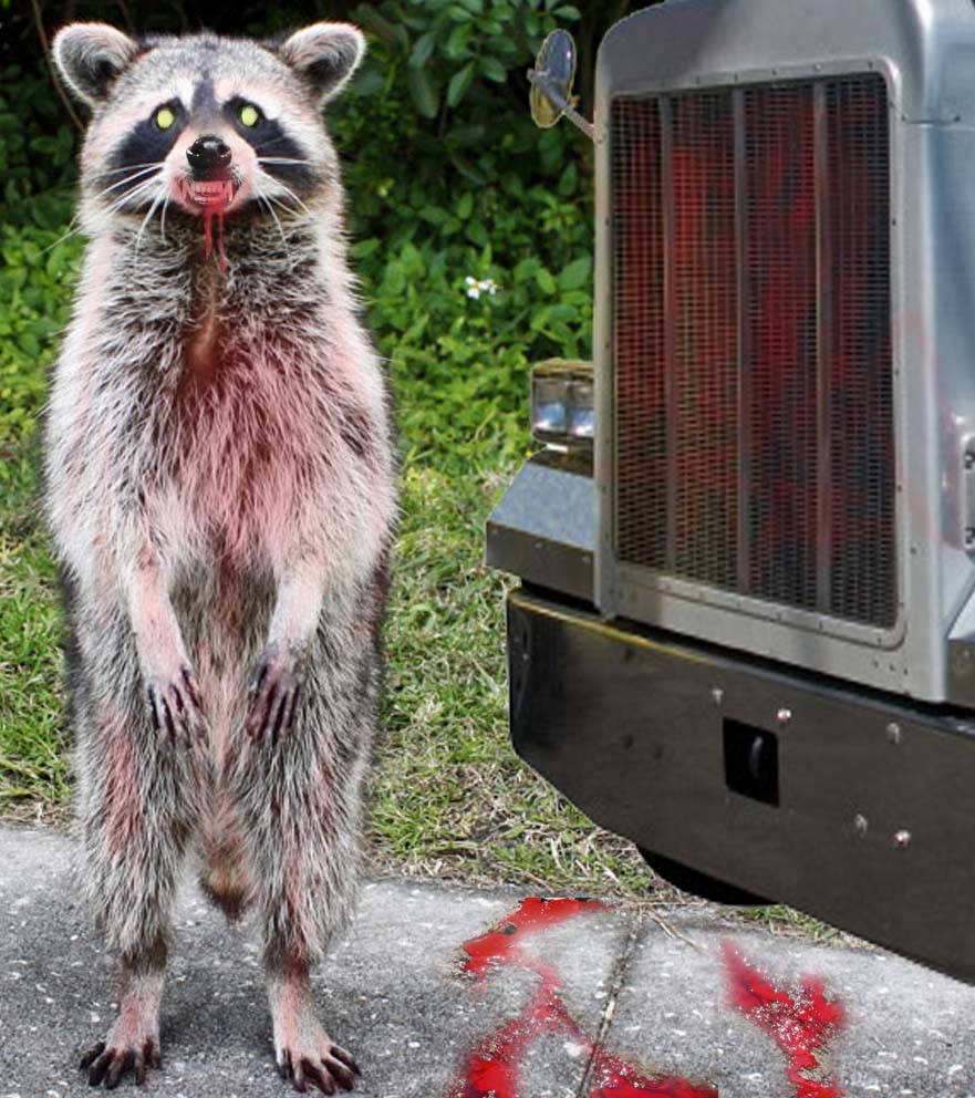 Photoshop Design by Katherine1234 for DesignCrowd (Community Contests) | Design #8969779