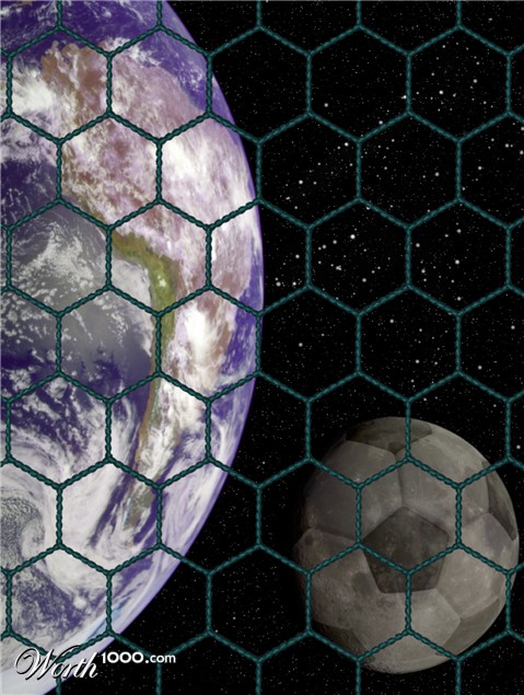 Photoshop Design by igrecman