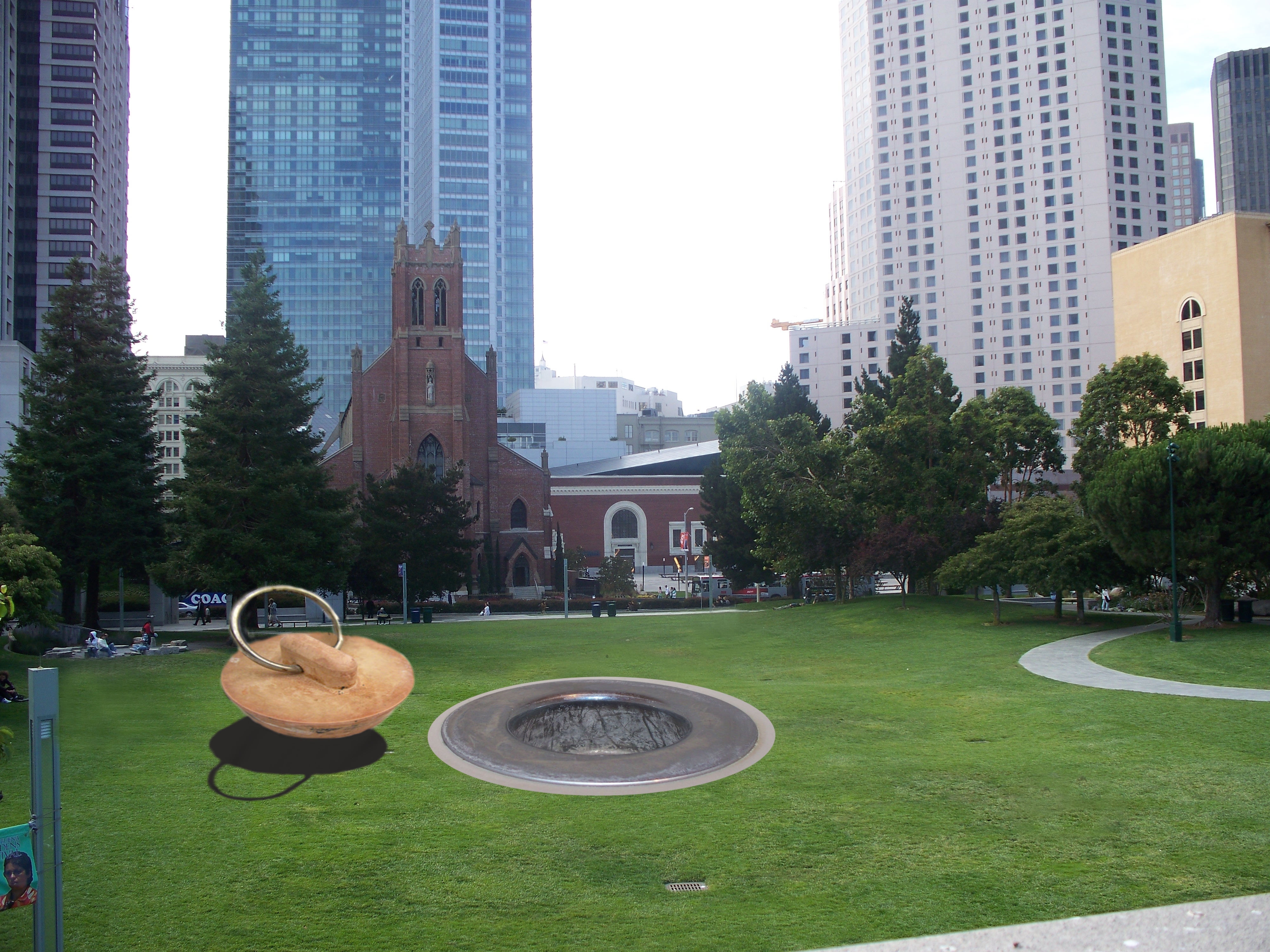 Design Photoshop par GutsAndGlory pour DesignCrowd (Community Contests) | Design #8971467